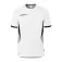 Uhlsport Equipe 29 반팔 티셔츠