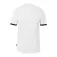 Uhlsport Equipe 29 반팔 티셔츠