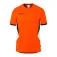 Uhlsport Equipe 29 반팔 티셔츠