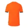 Uhlsport Equipe 29 반팔 티셔츠