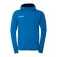 Uhlsport Essential takki