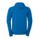 Uhlsport Essential jacket