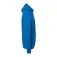Uhlsport Essential 夹克