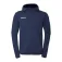 Uhlsport Essential jas