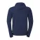 Uhlsport Casaco Essential