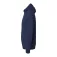 Uhlsport Essential jacke