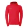 Uhlsport Essential jakke