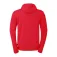 Uhlsport Essential jakke