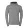Uhlsport Essential takki