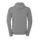 Uhlsport Casaco Essential