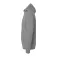Uhlsport Essential jacket