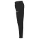 Uhlsport Calça de moletom Essential Modern