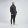 Uhlsport Calça de moletom Essential Modern