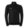 Uhlsport Essential Multi Removable Sleeves 재킷