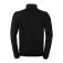 Uhlsport Essential Multi Removable Sleeves 재킷