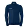Uhlsport Essential Multi Removable Sleeves jacket