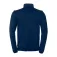 Uhlsport Essential Multi Removable Sleeves jacket