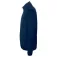 Uhlsport Essential Multi Removable Sleeves jacket