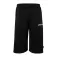 Uhlsport Essential Spodnie