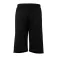 Uhlsport Essential bukser