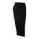 Uhlsport Essential housut