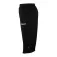 Uhlsport Pantaloni Essential