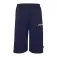 Uhlsport Pantalons Essential
