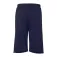Uhlsport Pantalons Essential