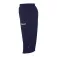 Uhlsport Essential Spodnie