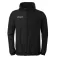 Uhlsport Imperméable Essential