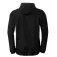 Uhlsport Impermeabile Essential