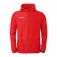 Uhlsport Imperméable Essential