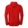 Uhlsport Imperméable Essential