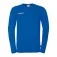 Uhlsport Essential Training 스웨트셔츠