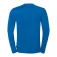 Uhlsport Essential Training tröja