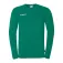 Uhlsport Essential Training 스웨트셔츠