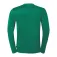 Uhlsport Essential Training Bluza