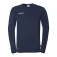 Uhlsport Dessuadora Essential Training