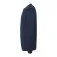 Uhlsport Essential Training sweatshirt