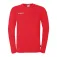 Uhlsport Essential Training Bluza