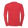Uhlsport Dessuadora Essential Training