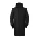 Uhlsport Essential Winter Bench jacket