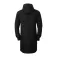 Uhlsport Essential Winter Bench jacket