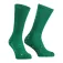 Uhlsport Grip sukat