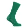 Uhlsport Grip socken