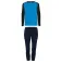Uhlsport Impulse Goalkeeper Langarm-Set