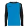 Uhlsport Impulse Goalkeeper Langarm-Set