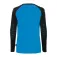 Uhlsport Impulse Goalkeeper Langarm-Set