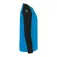 Uhlsport Impulse Goalkeeper Langarm-Set