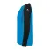 Uhlsport Impulse Goalkeeper Langarm-Set